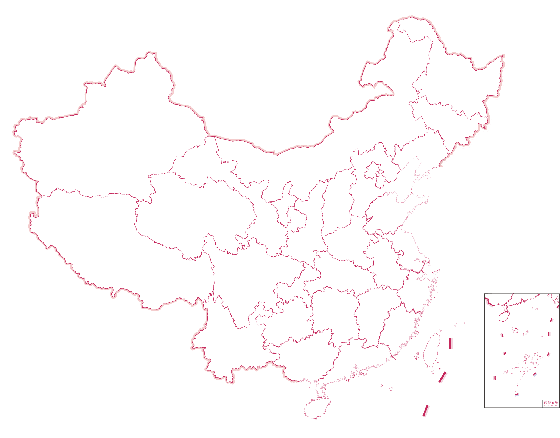 ����ɼ��������