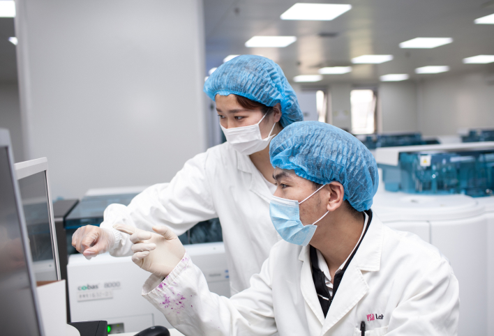 ����ɼ��������