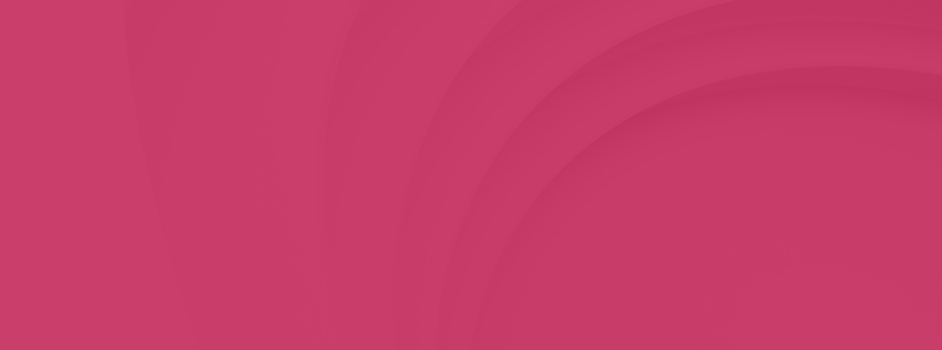 ����ɼ��������