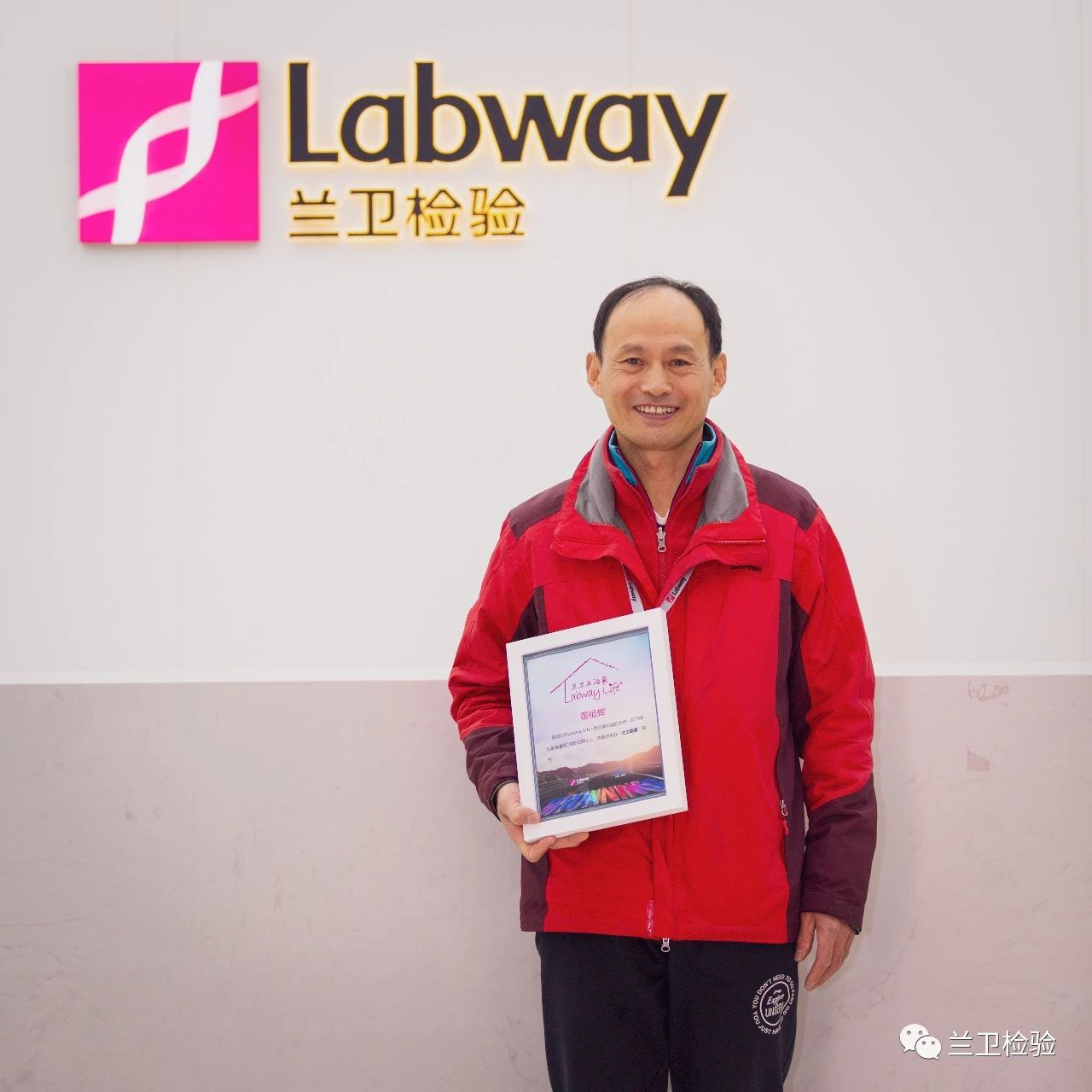 1583229626125170.png 3.png