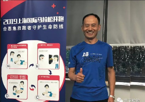 1583229705124189.png 4.png