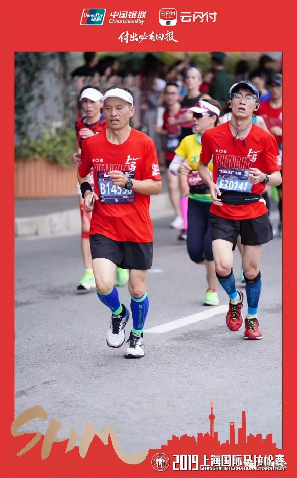 1583229726386683.png 5.png