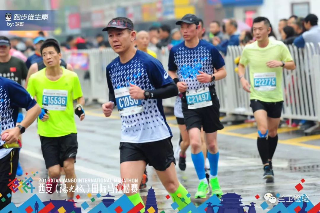 1583229971156506.png 12.png