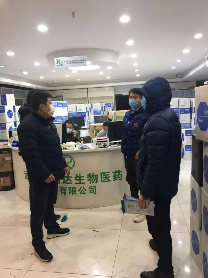 1583232157922859.png 1.png