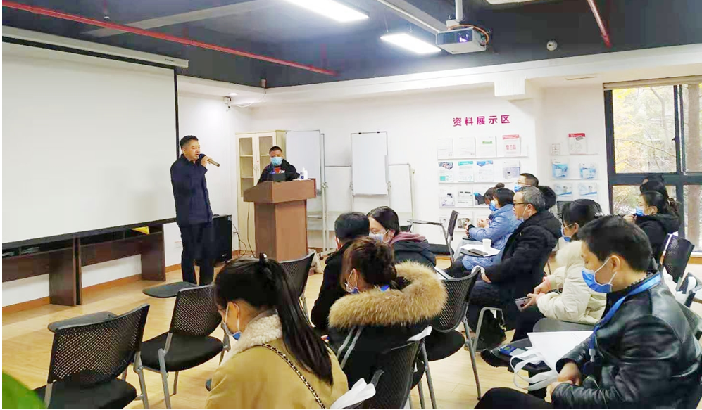 1610367645617705.png image.png