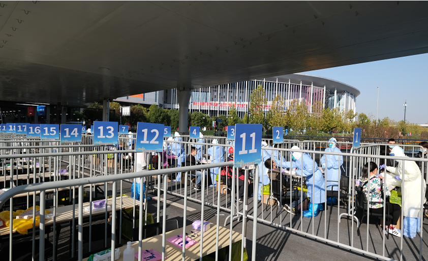 1610417971788447.png image.png