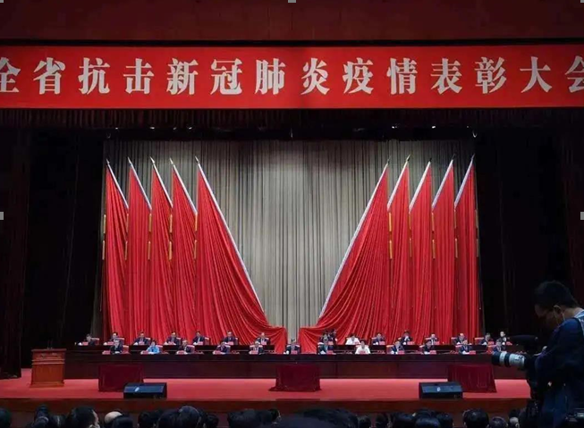 1610418250478300.png image.png