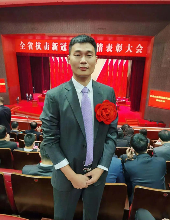 1610418288250542.png image.png