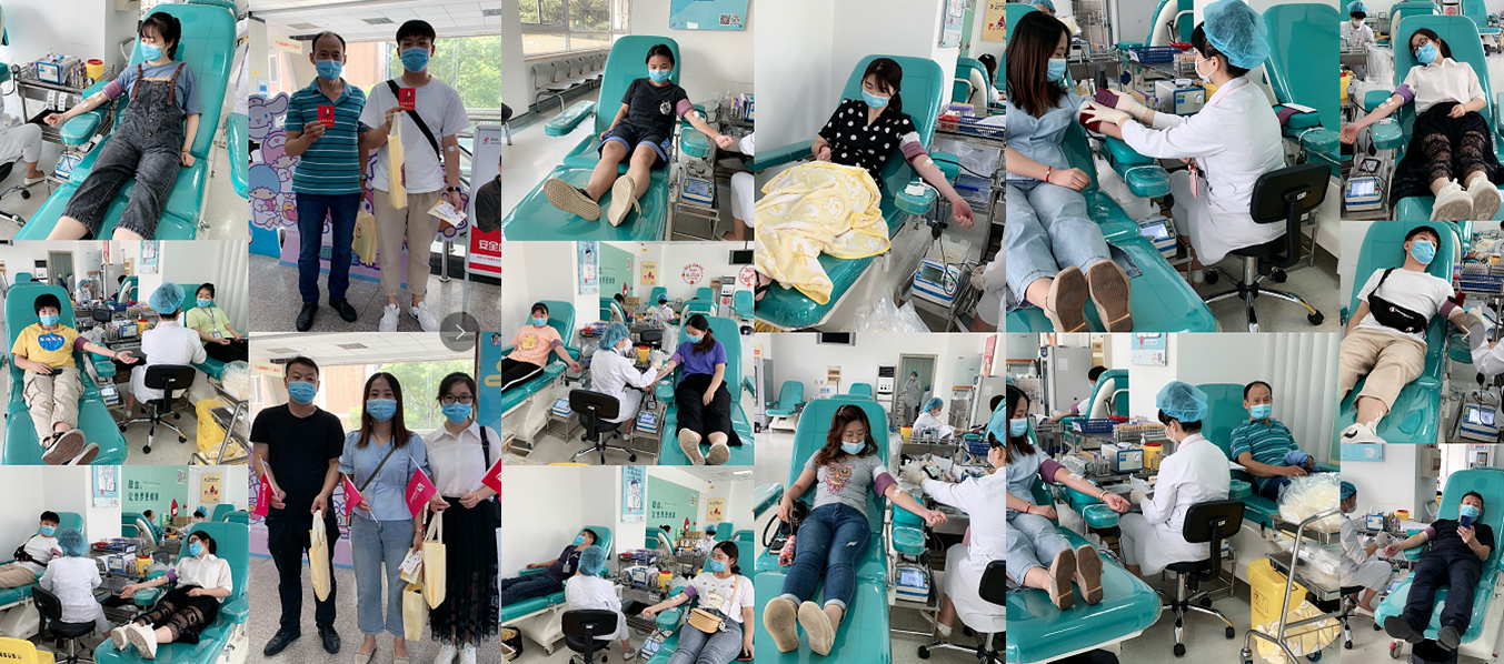 1610418785121014.png image.png