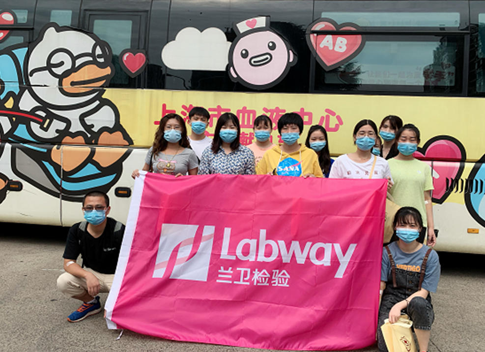 1610418807791944.png image.png