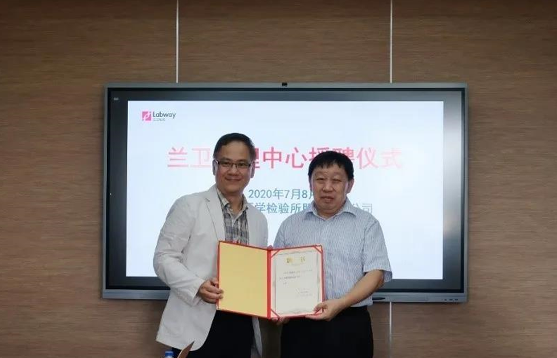 1610422073433000.png image.png