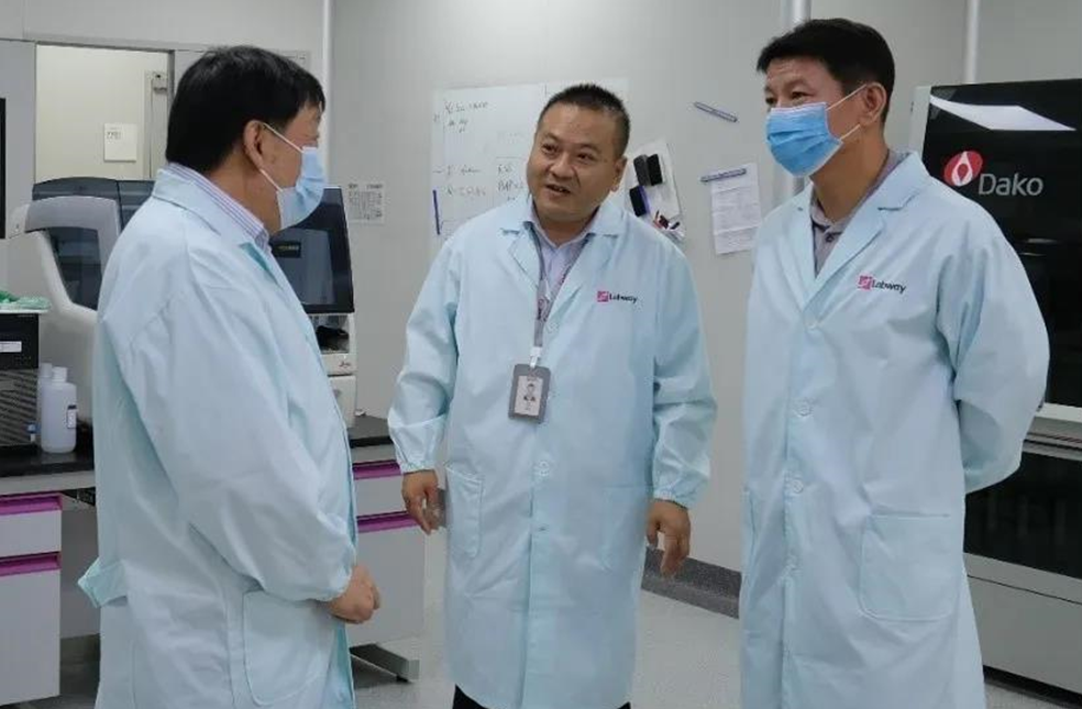 1610422092484522.png image.png