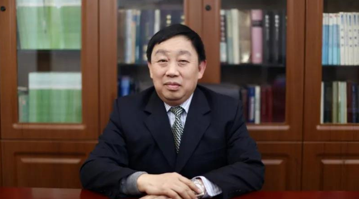 1610422126324634.png image.png