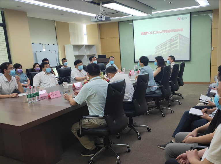 1610422516911877.png image.png