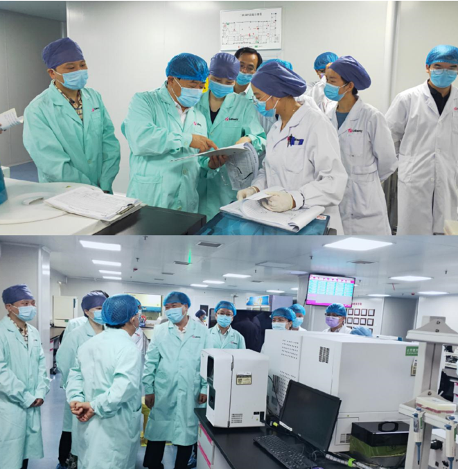 1610422535687981.png image.png