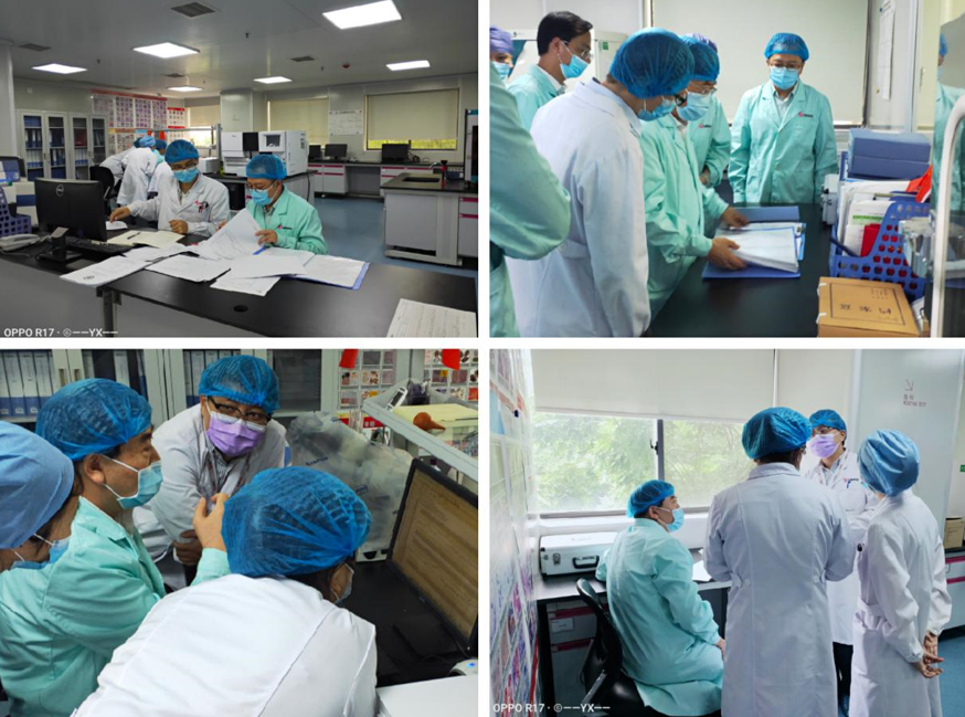 1610422559195260.png image.png