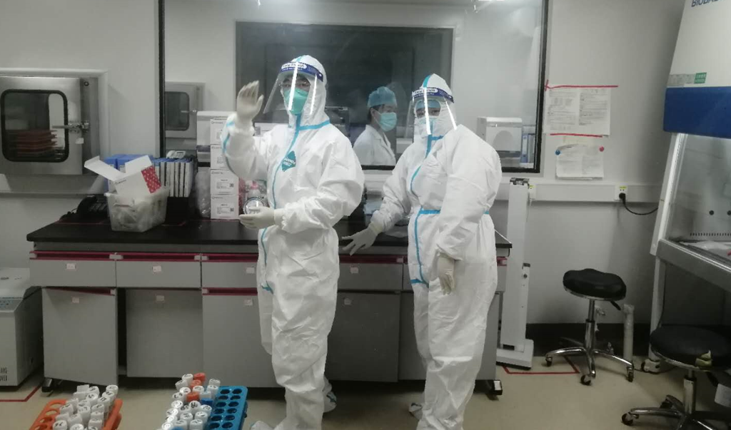 1610423198121343.png image.png