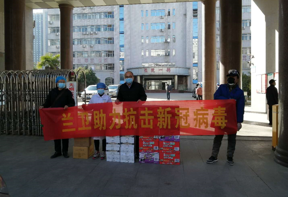 1610423243202724.png image.png