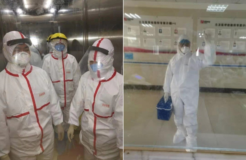 1610423333226760.png image.png