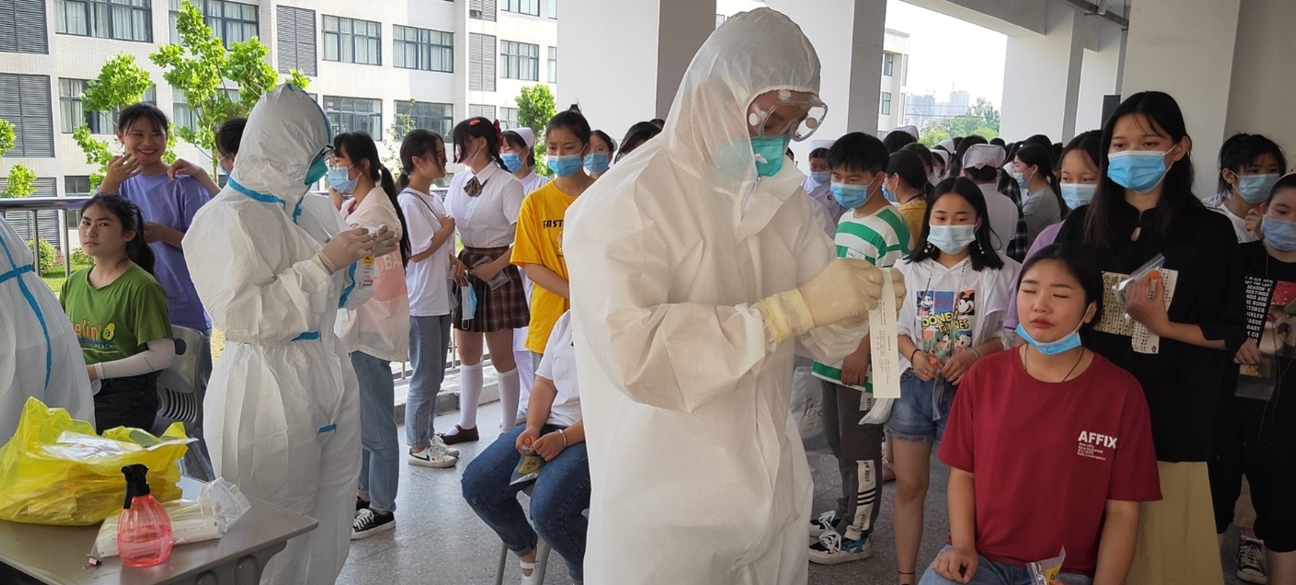 1610423380371763.png image.png