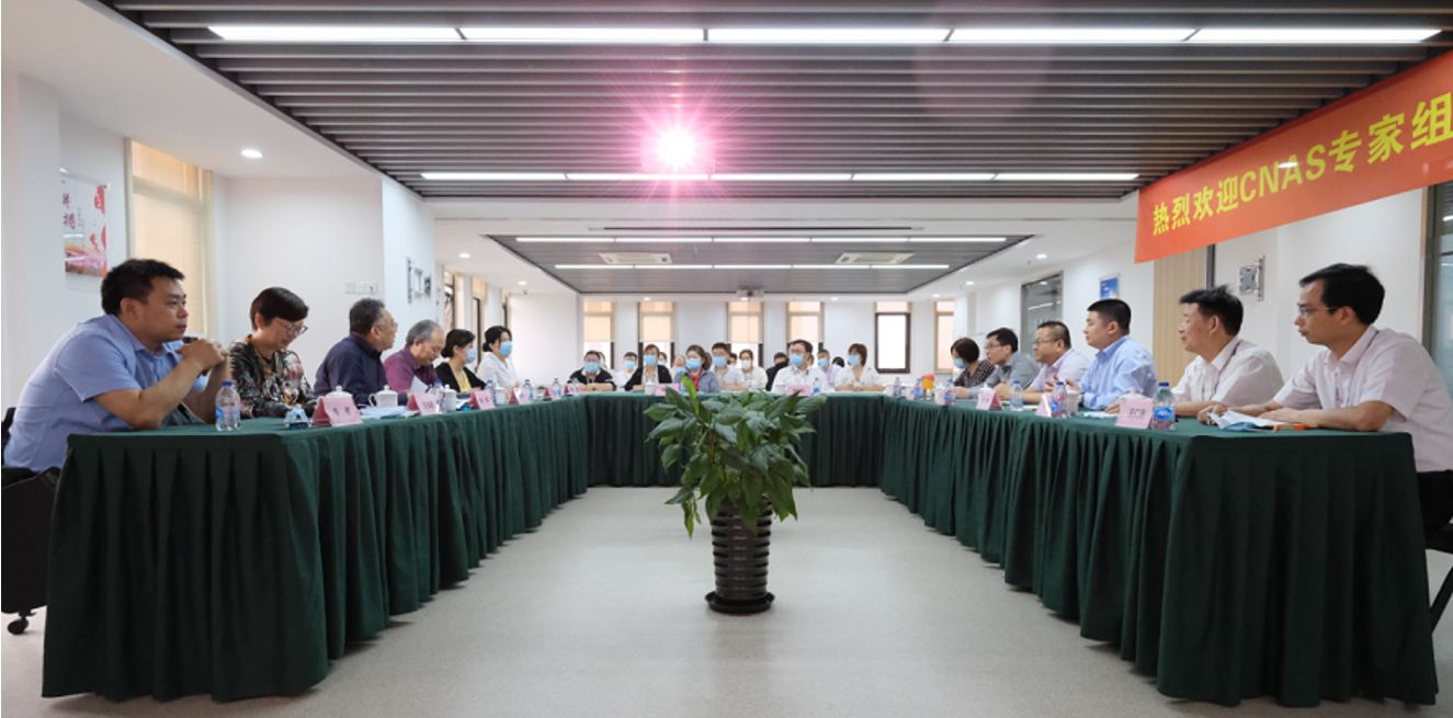 1610428211732900.png image.png