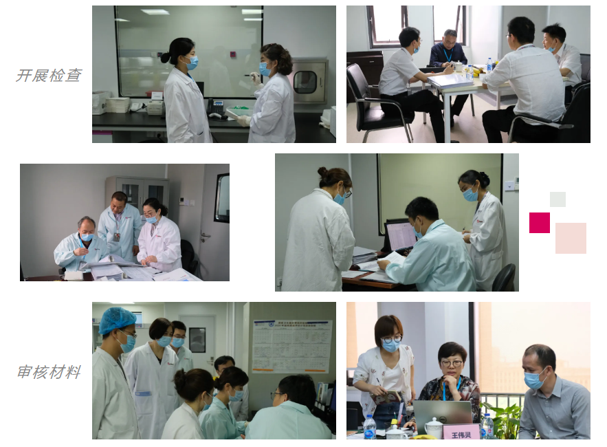 1610428296987784.png image.png