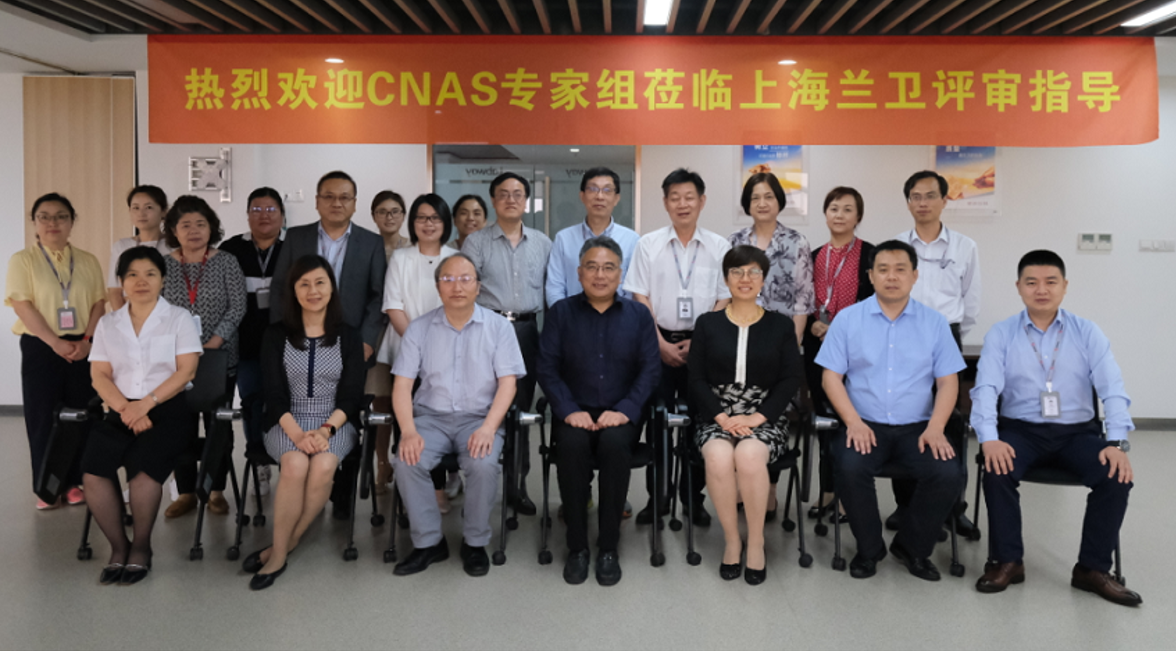 1610428330445998.png image.png