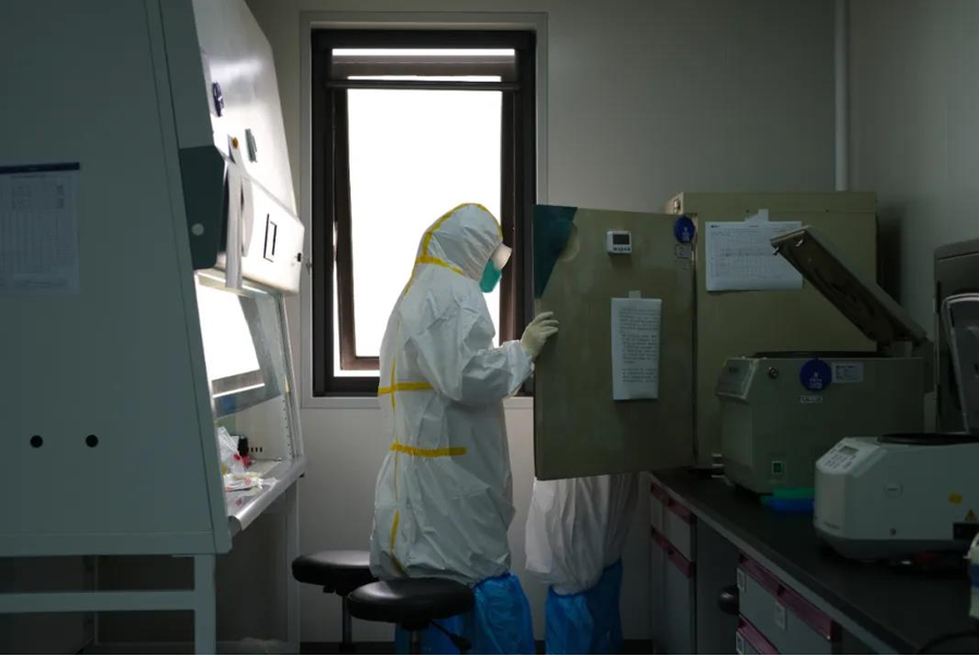 1610428836546150.png image.png