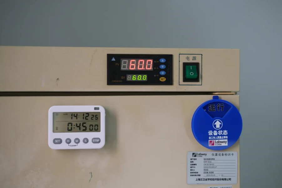 1610428848164336.png image.png