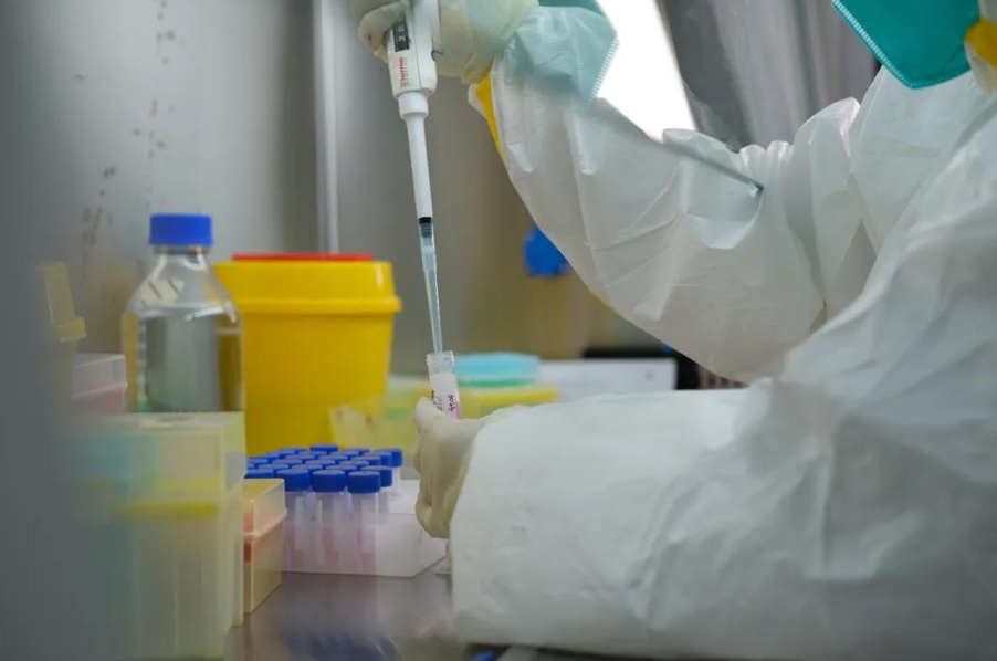 1610428930442549.png image.png