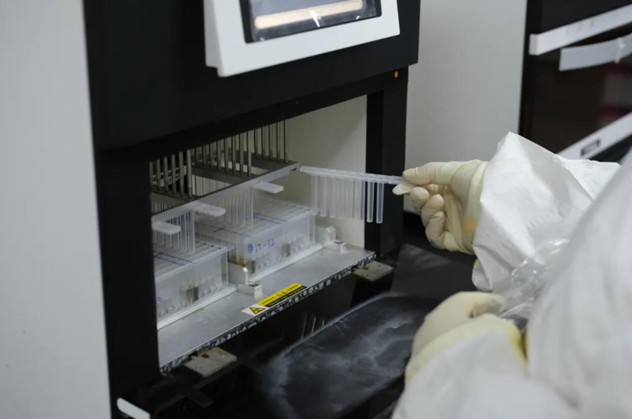 1610428954510340.png image.png