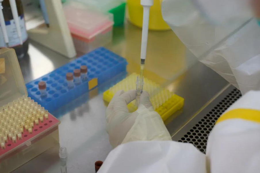 1610428987821262.png image.png