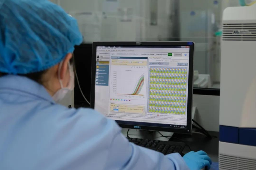 1610429069833852.png image.png