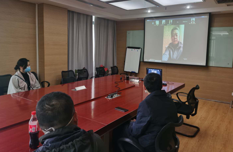 1610429627956477.png image.png