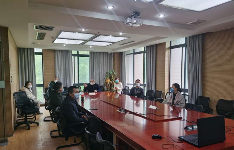 1610429652615157.png image.png