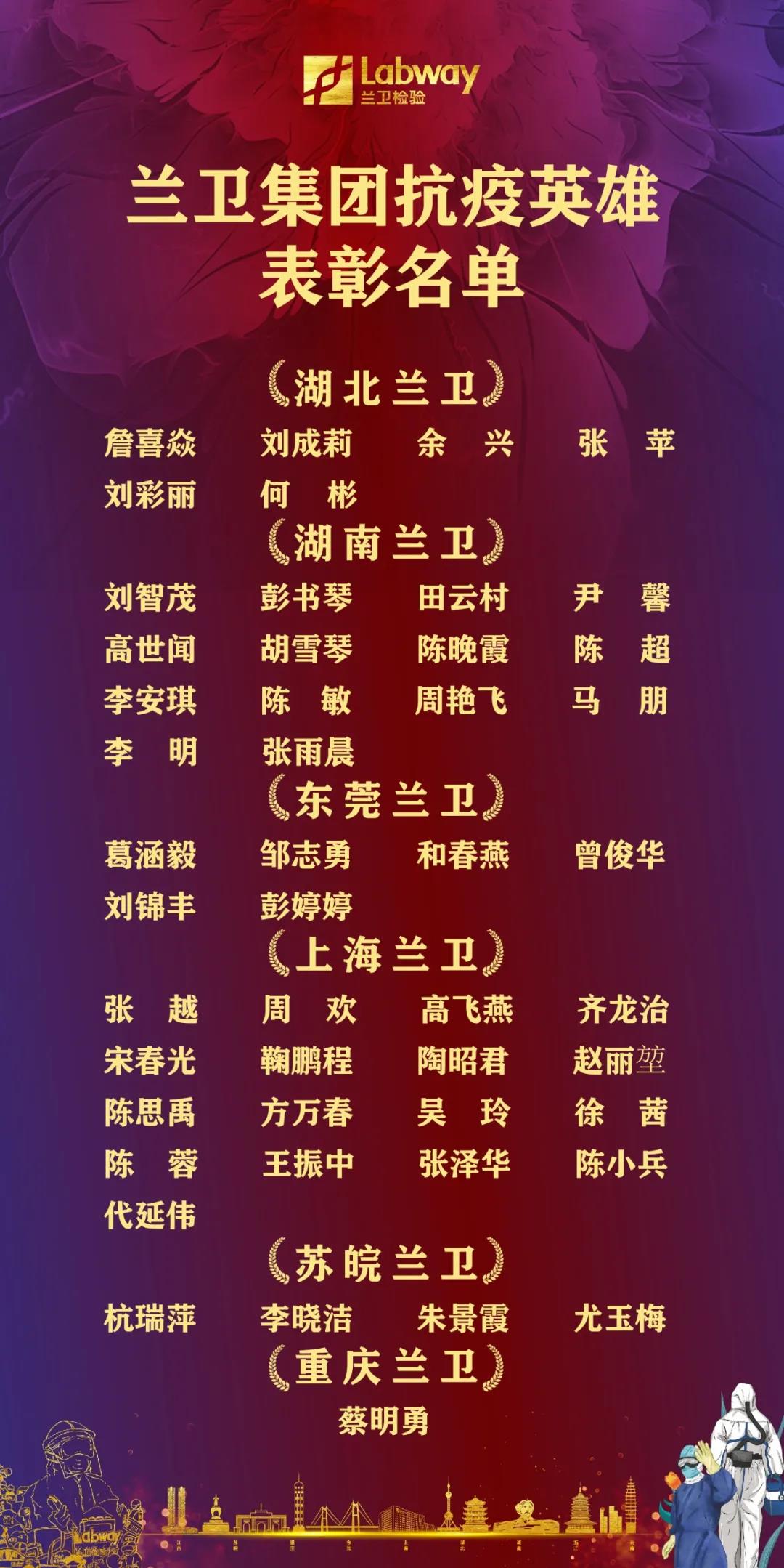 1612238067298616.jpg ΢ÐÅͼƬ_20210202115353.jpg