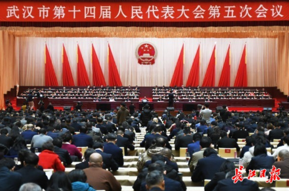 1612317714638014.png image.png