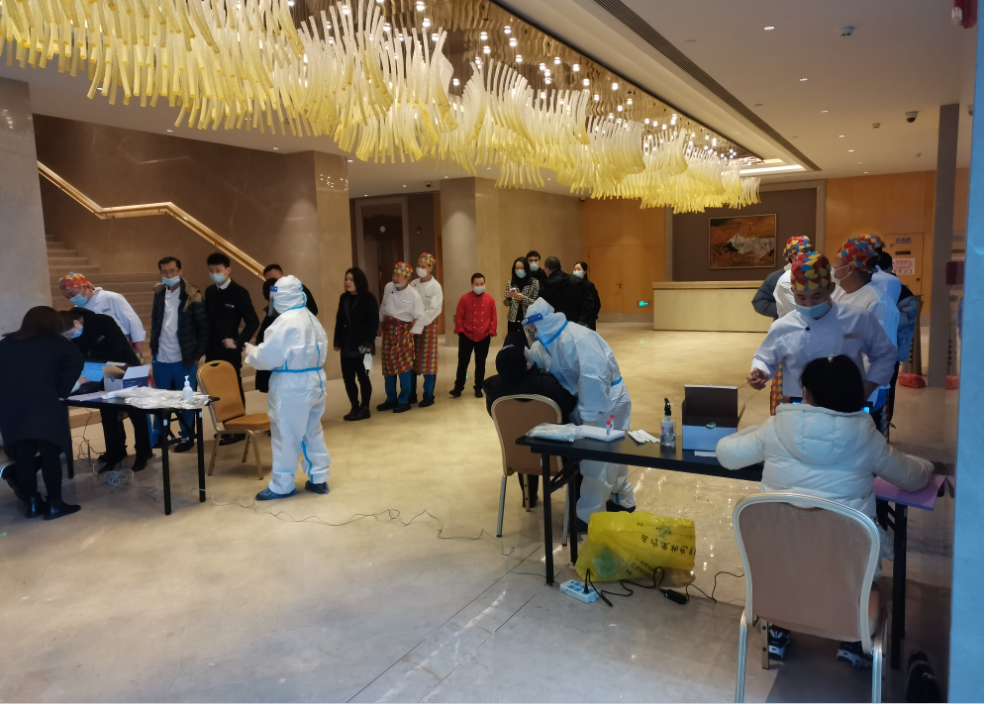 1612317799706141.png image.png