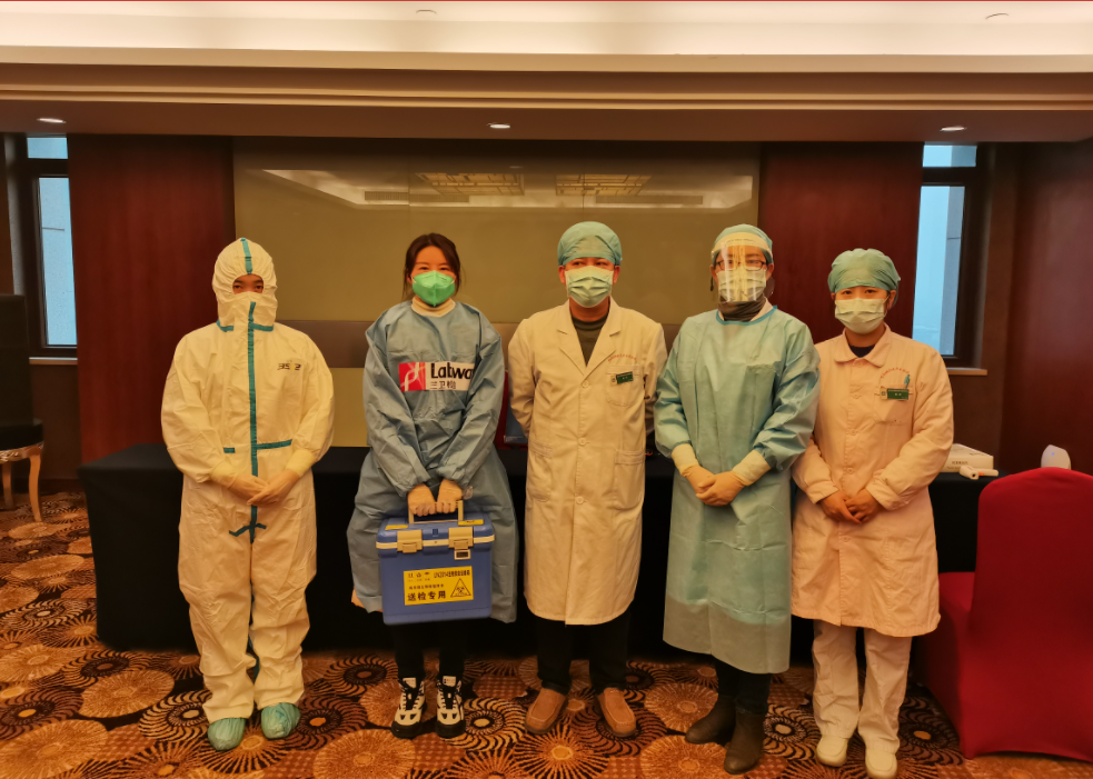 1612317829776284.png image.png