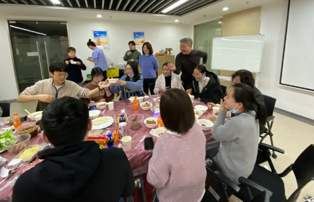 1614150849590941.png image.png