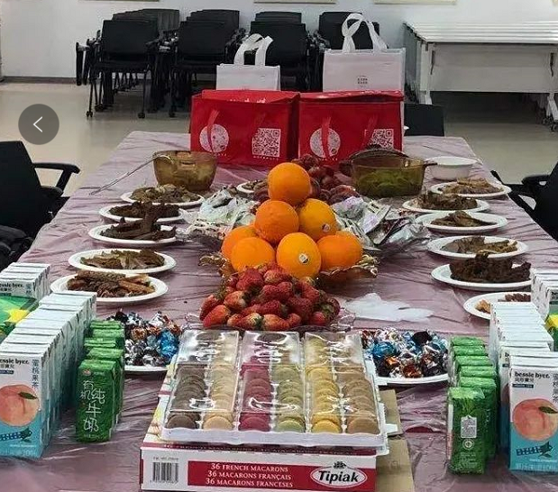 1614150915779458.png image.png