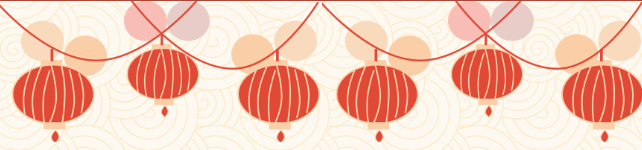 1614151108551950.png image.png