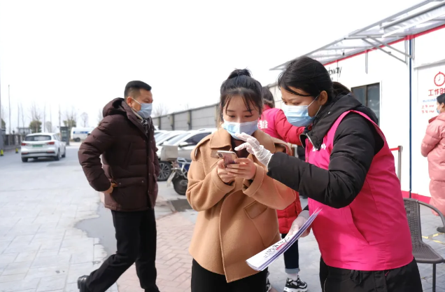 1614151370574072.png image.png