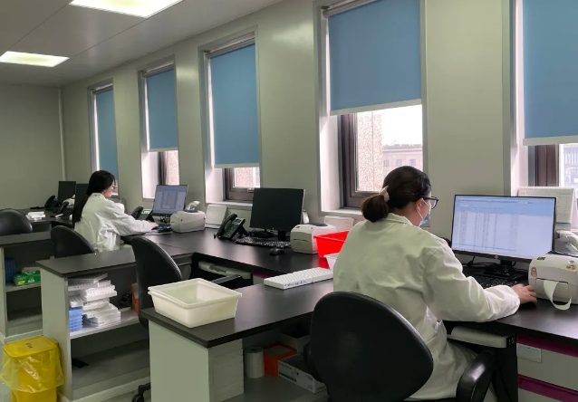 1614151389813153.png image.png