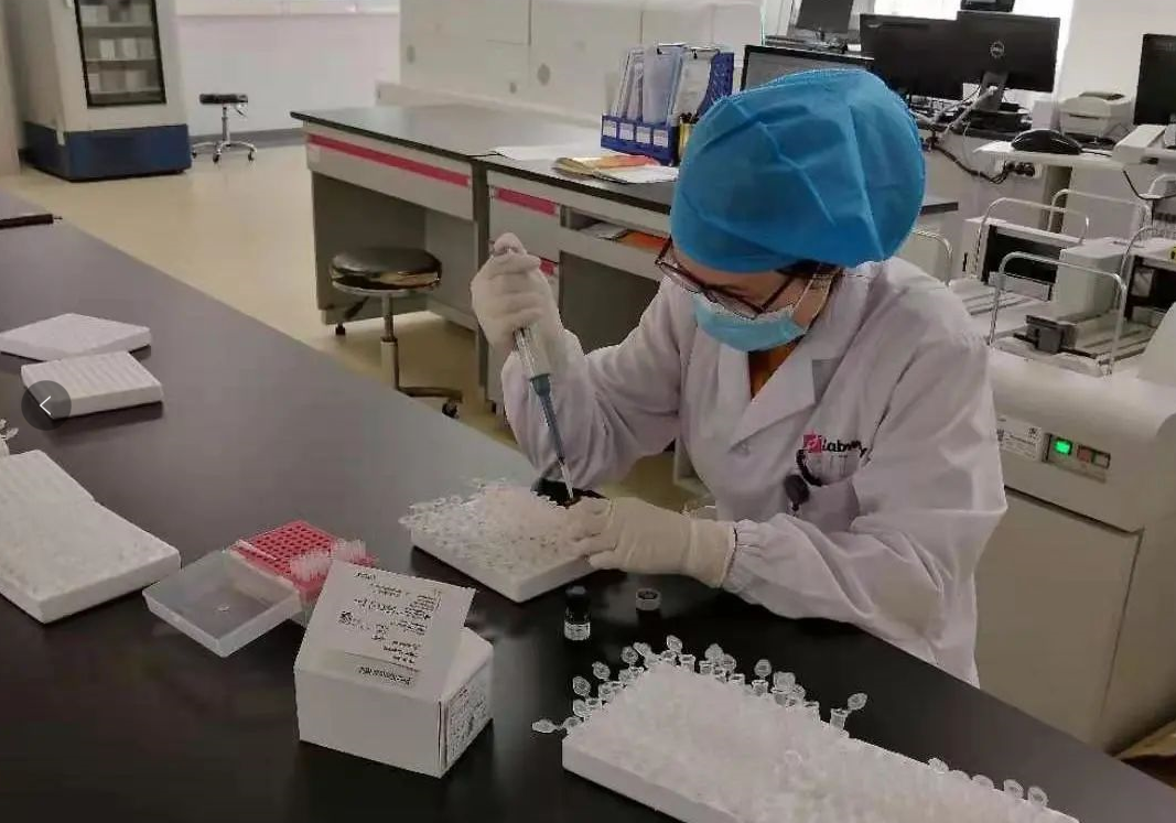 1614151410105718.png image.png