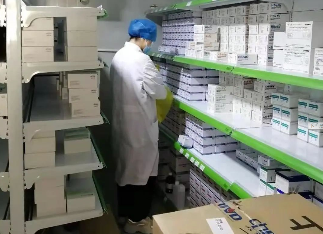 1614151438747485.png image.png