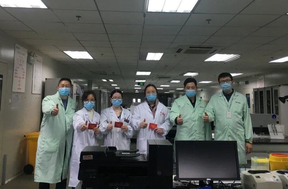 1614151616821338.png image.png