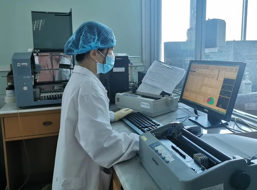 1614151729840030.png image.png