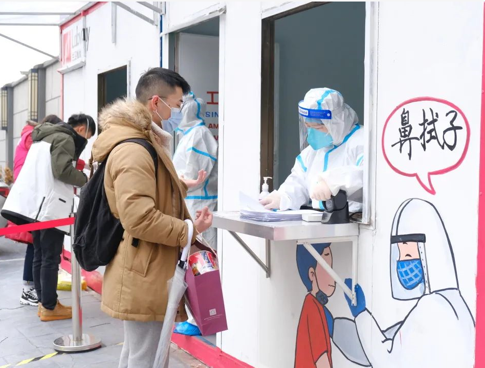 1614151798712715.png image.png