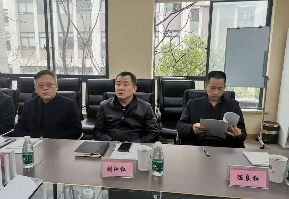 1615364162751737.png image.png